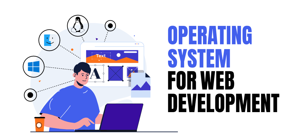 Operating system Function and Types