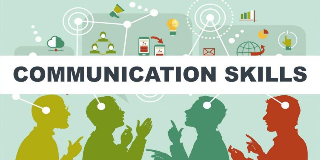 Mastering Communication Skills: The Key to Success in Every Field